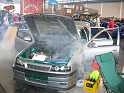 Tuning world rambo 184